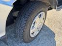 ディアス　４ＷＤ　５ＭＴ　顧客直買取車両　現状そのまんま車両　両側スライドドア　キーレスエントリー　エアコン　パワーステアリング　パワーウィンドウ　運転席エアバッグ（26枚目）