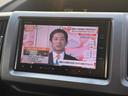まずは気軽にお問合せ・お見積りお待ちしております。じっくり現車確認して頂けるよう、ご準備を致します!