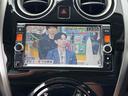 TV付きの車となっております。ドライブの合間の休憩中に気になる番組を見ることができます。
