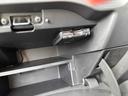 高速走行もスムーズにお支払いが可能な【ETC】ご納車までにセットアップを行い、ご納車時にはご利用いただけるようにいたします。