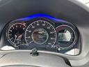 是非一度、実車を御覧ください。