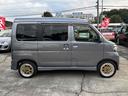 SUBARU DIAS WAGON