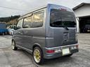 SUBARU DIAS WAGON