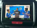 G ターボSSブラックスタイルパッケージ ターボ 社外ナビ Bluetooth対応 地デジTV 両側パワースライドドア クルーズコントロール HID スマートキー シートヒーター(19枚目)