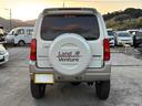 ランドベンチャー 4WD MT ABS CD MD リフトアップ ハセスぺアルミホイール 衝突安全ボディ エアコン パワーウィンドウ(11枚目)