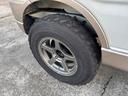 ランドベンチャー 4WD MT ABS CD MD リフトアップ ハセスぺアルミホイール 衝突安全ボディ エアコン パワーウィンドウ(23枚目)