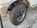 ランドベンチャー 4WD MT ABS CD MD リフトアップ ハセスぺアルミホイール 衝突安全ボディ エアコン パワーウィンドウ(25枚目)