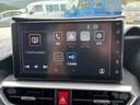 Z 4WD 寒冷地仕様 1Lターボエンジン エンジンリモコンスターター 地デジ AppleCarplay AndroidAuto 前後ドラレコ クルーズコントロール レーンアシスト 衝突被害軽減システム(28枚目)