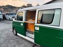 ＰＡ　キッチンカー（簡易）　キャルルックスタイル　ＡＴ　両側スライドドア　アルミホイール　エアコン　パワーステアリング　運転席エアバッグ　助手席エアバッグ（14枚目）