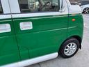 ＰＡ　キッチンカー（簡易）　キャルルックスタイル　ＡＴ　両側スライドドア　アルミホイール　エアコン　パワーステアリング　運転席エアバッグ　助手席エアバッグ（44枚目）