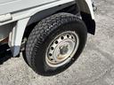 ＤＸ　４ＷＤ　ＡＴ　三方開　エアコン　パワーステアリング　黄色フォグ　助手席バイザー　アシストグリップ　作業灯　ＧＲＡＮＴＲＥＫタイヤ　運転席エアバッグ（39枚目）