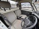 キャリイトラック ダンプ 輸出向け For export 4WD MT(4枚目)