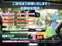 全国へおクルマをお届けします！調子がよいからこそ、お客様のもとへ走ってお届けができます！