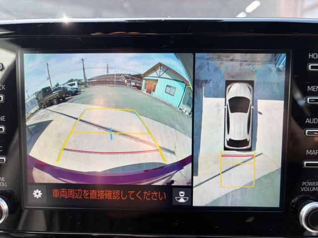 ヤリス ハイブリッドＧ（15枚目）