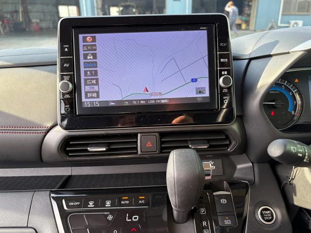 ルークス ハイウェイスター　Ｇターボプロパイロットエディション（9枚目）