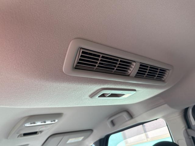 ルークス ハイウェイスター　Ｇターボプロパイロットエディション（11枚目）