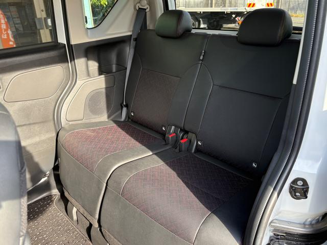 ルークス ハイウェイスター　Ｇターボプロパイロットエディション（12枚目）