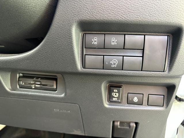 ルークス ハイウェイスター　Ｇターボプロパイロットエディション（15枚目）