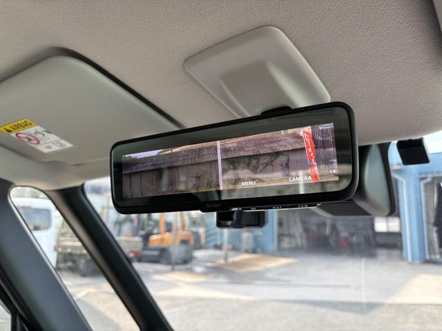 ルークス ハイウェイスター　Ｇターボプロパイロットエディション（16枚目）