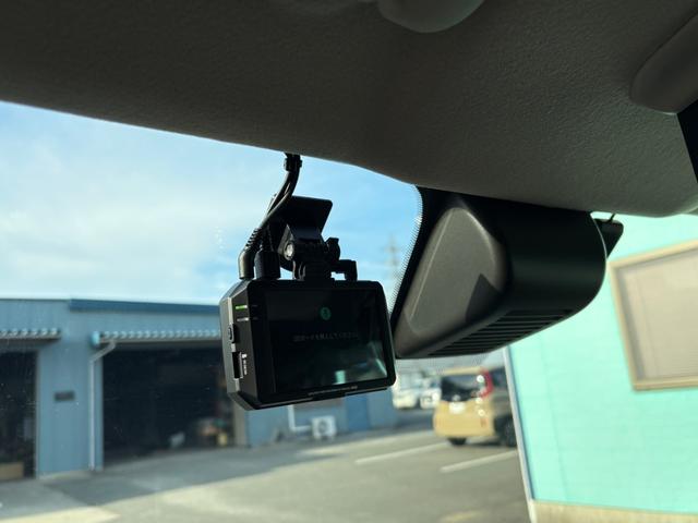 ルークス ハイウェイスター　Ｇターボプロパイロットエディション（17枚目）