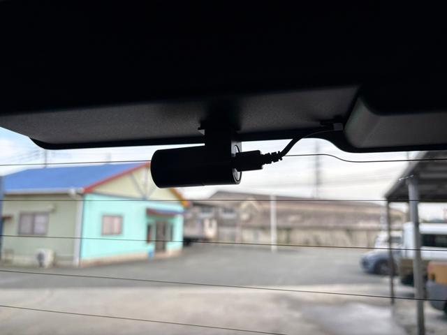 ルークス ハイウェイスター　Ｇターボプロパイロットエディション（18枚目）