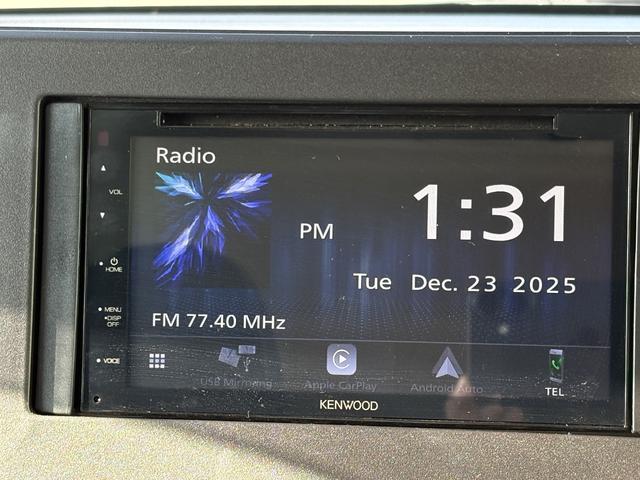 デリカミニ Ｇ　プレミアム（9枚目）