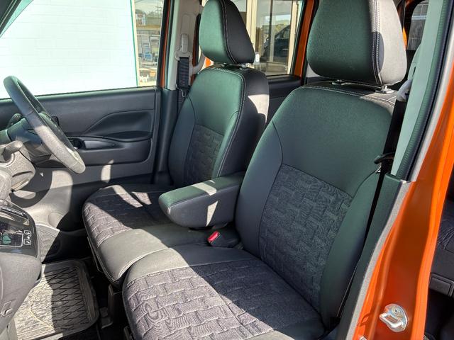 デリカミニ Ｇ　プレミアム（11枚目）