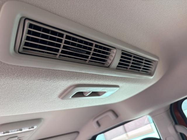 デリカミニ Ｇ　プレミアム（12枚目）