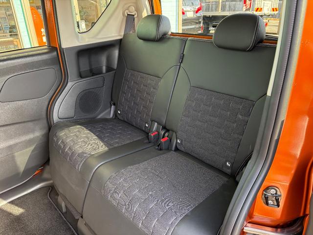 デリカミニ Ｇ　プレミアム（13枚目）