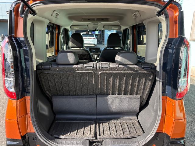 デリカミニ Ｇ　プレミアム（14枚目）