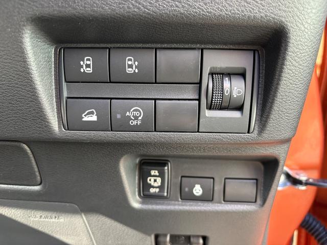 デリカミニ Ｇ　プレミアム（16枚目）