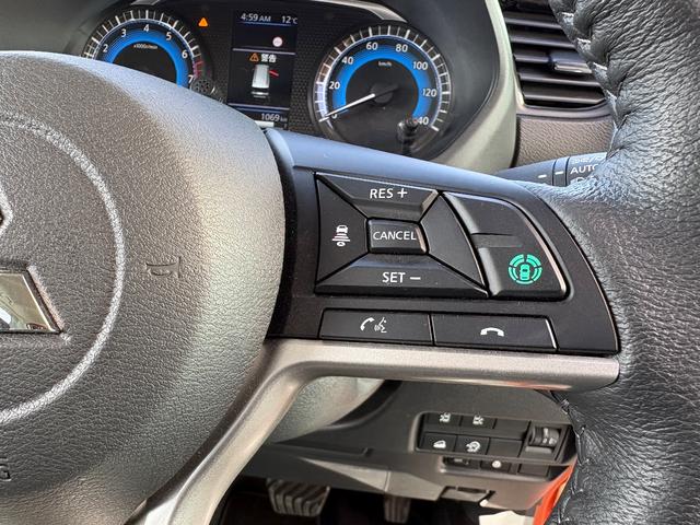 デリカミニ Ｇ　プレミアム（17枚目）