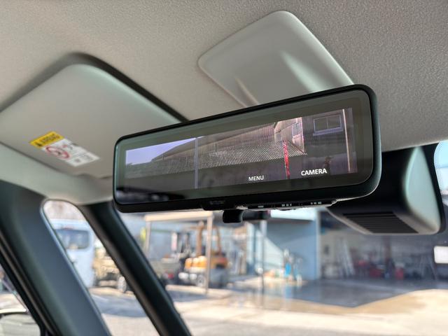 デリカミニ Ｇ　プレミアム（18枚目）