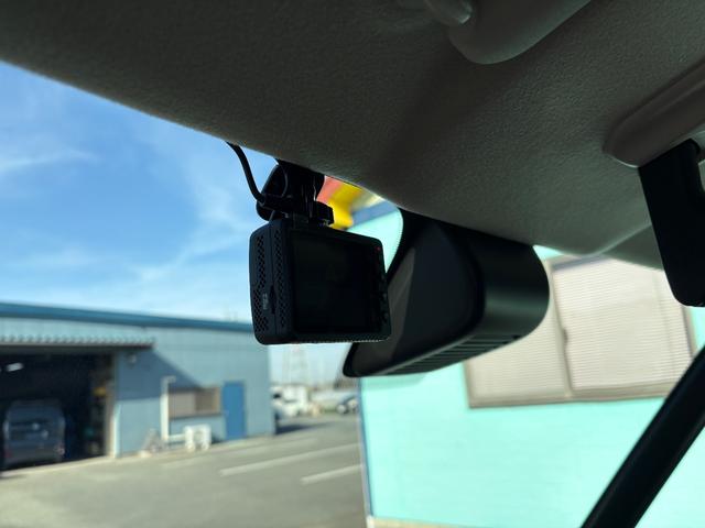 デリカミニ Ｇ　プレミアム（19枚目）