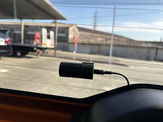 デリカミニ Ｇ　プレミアム（20枚目）