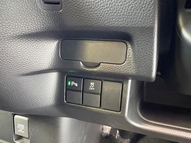 Ｎ－ＢＯＸカスタム Ｌ　スタイル＋ブラック（15枚目）