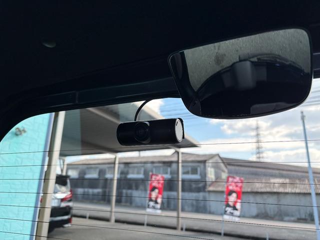 Ｎ－ＢＯＸカスタム Ｌ　スタイル＋ブラック（18枚目）