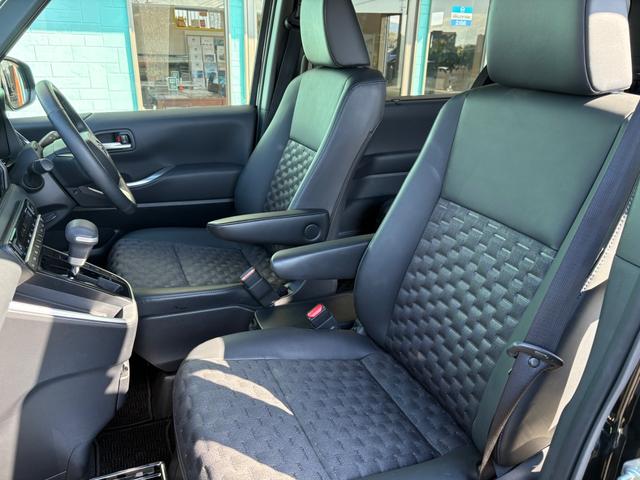 ヴォクシー Ｓ－Ｚ（9枚目）