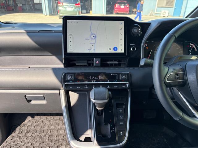 ヴォクシー Ｓ－Ｚ（10枚目）