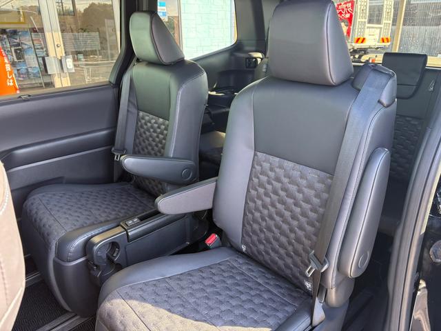 ヴォクシー Ｓ－Ｚ（11枚目）