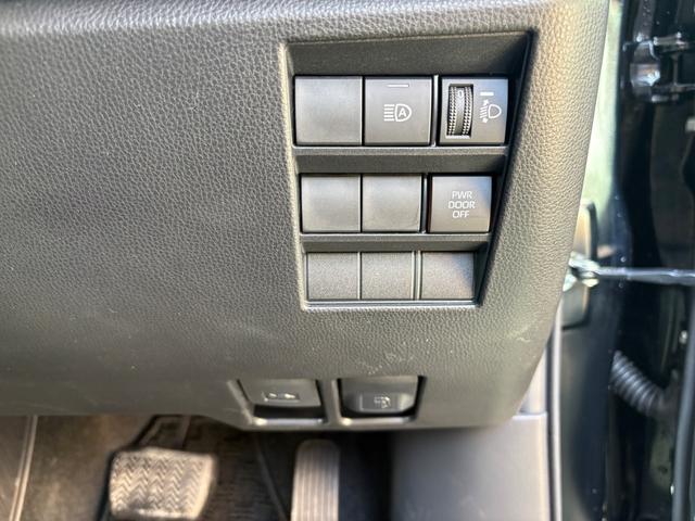 ヴォクシー Ｓ－Ｚ（17枚目）