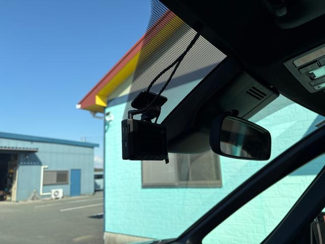 ヴォクシー Ｓ－Ｚ（18枚目）