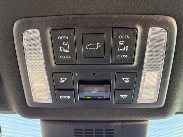 ヴォクシー Ｓ－Ｚ（19枚目）