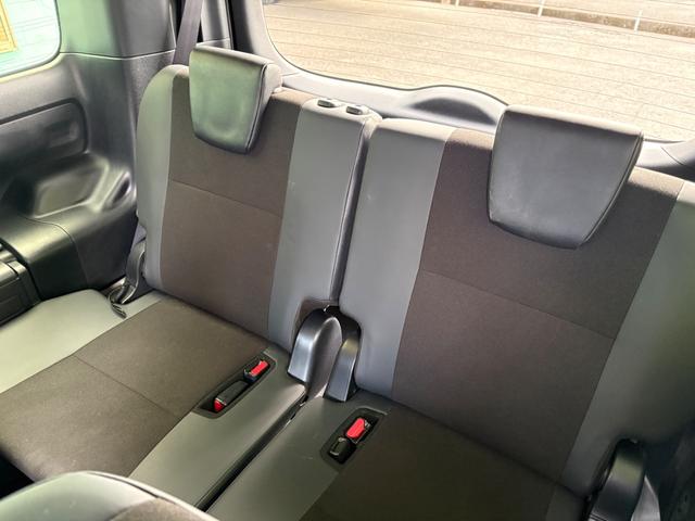 ノア Ｓｉ　ダブルバイビーＩＩＩ（14枚目）