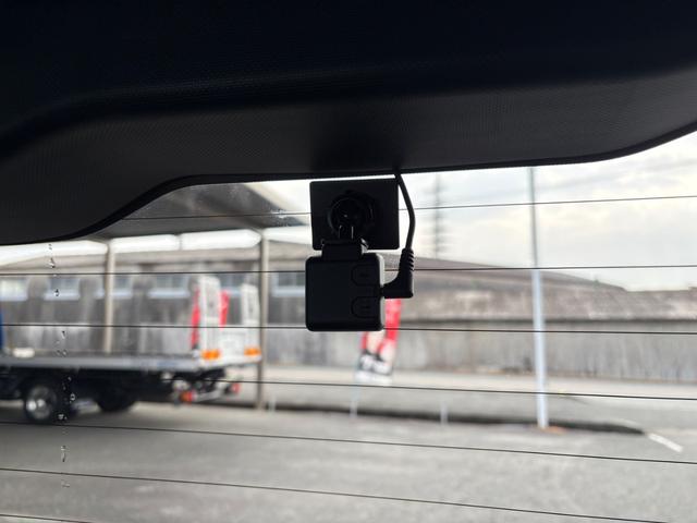 ノア Ｓｉ　ダブルバイビーＩＩＩ（16枚目）