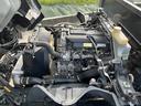 カスタム　・１７５ＰＳ・積載車・固縛・油圧自動道板・バックモニター（常時表示）・アルミホイール・８インチナビ・ＥＴＣ(35枚目)