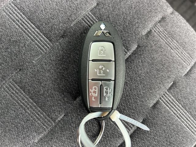 デリカミニ Ｔ　プレミアム　グー故障診断書付き　ドライブレコーダー　全周囲カメラ　両側電動スライドドア　ナビ　ＴＶ　クリアランスソナー　オートクルーズコントロール　衝突被害軽減システム　オートライト　ＬＥＤヘッドランプ（11枚目）