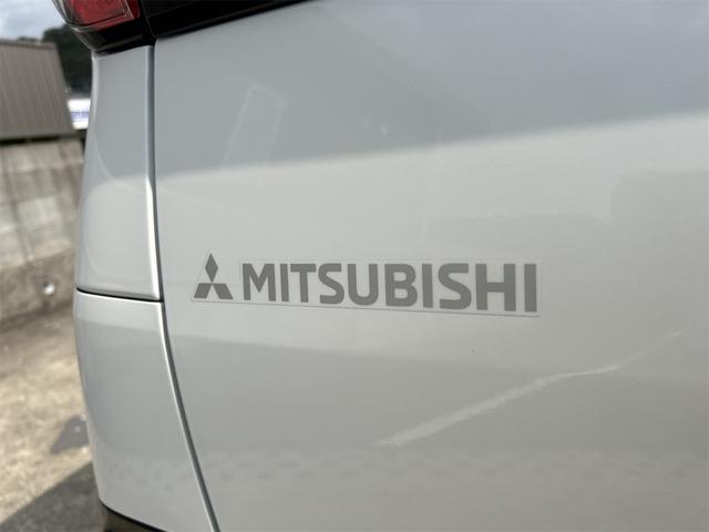 デリカミニ Ｔ　プレミアム　グー故障診断書付き　ドライブレコーダー　全周囲カメラ　両側電動スライドドア　ナビ　ＴＶ　クリアランスソナー　オートクルーズコントロール　衝突被害軽減システム　オートライト　ＬＥＤヘッドランプ（33枚目）
