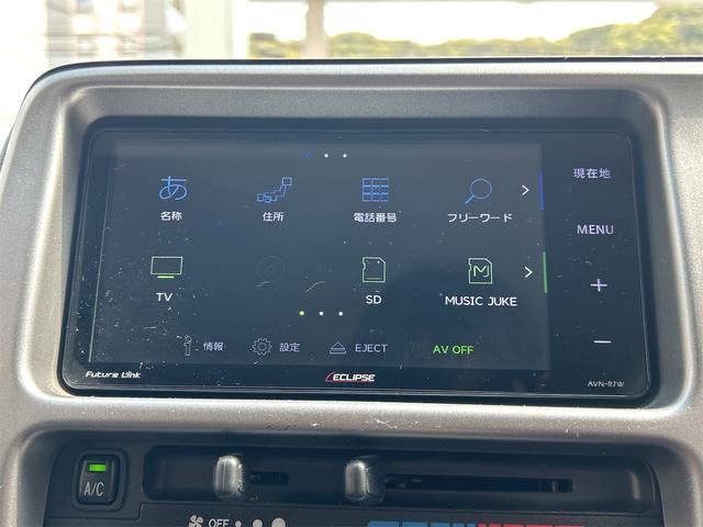 サンバーバン ＶＣターボ　グー故障診断書付き　ＡＴ　ナビ　ＴＶ　両側スライドドア　電動格納ミラー　ターボ　エアコン　パワーステアリング　パワーウィンドウ　運転席エアバッグ　助手席エアバッグ　ＣＤ　Ｂｌｕｅｔｏｏｔｈ（33枚目）