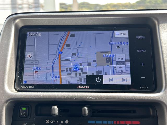 サンバーバン ＶＣターボ　グー故障診断書付き　ＡＴ　ナビ　ＴＶ　両側スライドドア　電動格納ミラー　ターボ　エアコン　パワーステアリング　パワーウィンドウ　運転席エアバッグ　助手席エアバッグ　ＣＤ　Ｂｌｕｅｔｏｏｔｈ（35枚目）